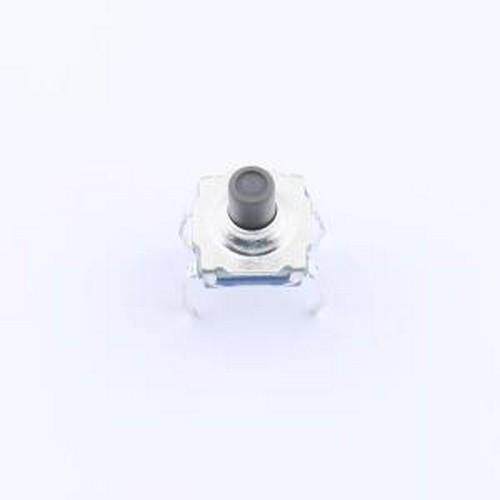 GT-TA179B-H070-L1 轻触开关 IP67防水轻触开关 300gf 插件原装现