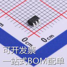 RS331XF 比较器 模拟比较器 原装现货