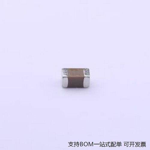 TCC1206X7R475KHT贴片电