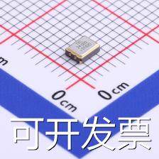 OT322524MJBA4SL 有源晶振 24MHz ±10ppm 1.8V~3.3V