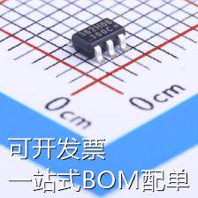 OB2362CMP AC-DC控制器和稳压器 OB2362CMP 现货