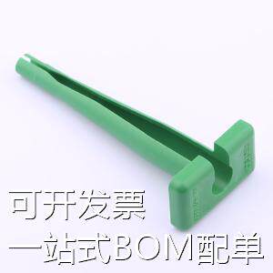 0411-353-0805 连接器附件 0411-353-0805 现货