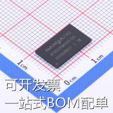 NT5CC256M16ER-EKI DDR SDRAM NT5CC256M16ER-EKI 现货