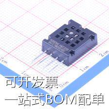 AM2320 温湿度传感器 AM2320 现货