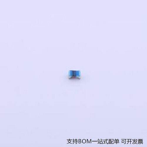LQW18AN10NJD功率电感nH