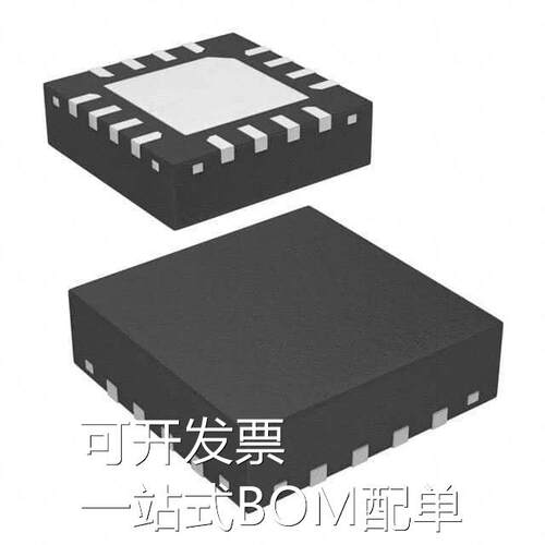 SY75572LMG【IC CLK BUFFER】 现货