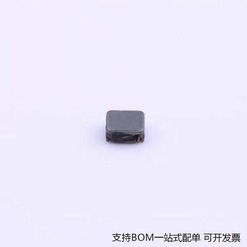 SNR2512K-M功率电感.5uH