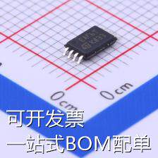 M34E02-FDW6TP EEPROM M34E02-FDW6TP 现货