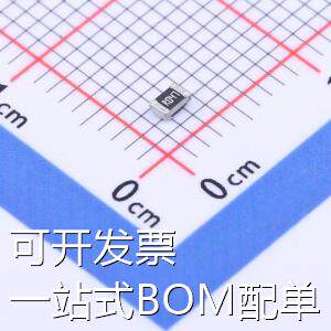 SMF08MAFR047T 电流采样电阻/分流器 47mΩ ±1% 500mW 现货