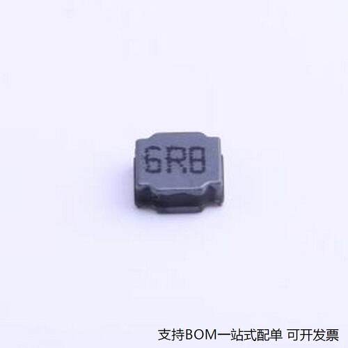 SMNR5020-6R8MT功率电感