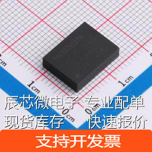 TDH541SCANFD CAN总线模块 TDH541SCANFD原装现货