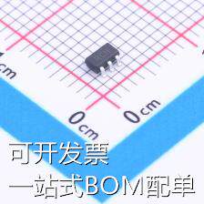 LMV321 运算放大器 LMV321 原装现货