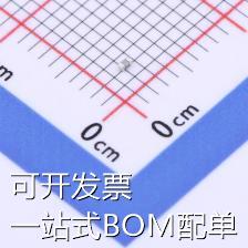 GCM1555C1H220FA16D 贴片电容(MLCC) 22pF ±1% 50V 现货