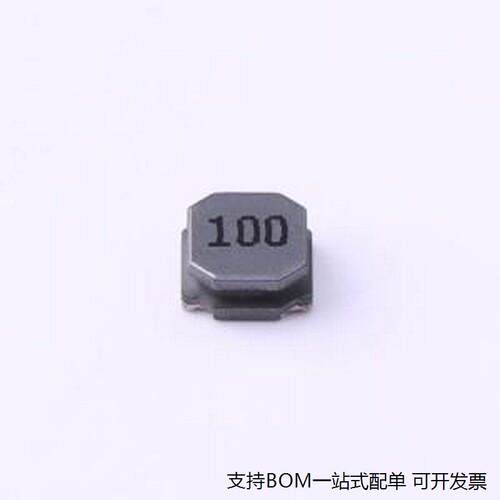 MPIT6028-1LF功率电感uH