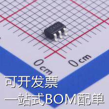 ZXSC400E6TA LED驱动 ZXSC400E6TA 现货