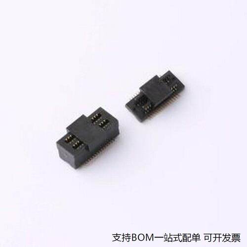 XDBM/F-02*15PIN板对板