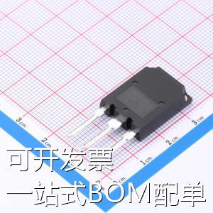 IRFPS3815PBF 场效应管(MOSFET) IRFPS3815PBF 现货