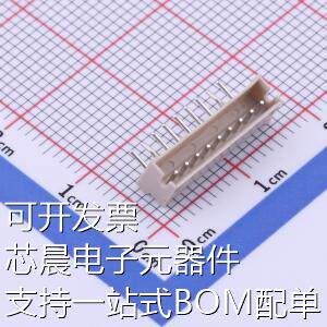 IPCW150W19NG01R 线对板/线对线连接器 连接器原装现货