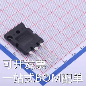 IXTK120N65X2 场效应管(MOSFET) N沟道 650V 120A 现货