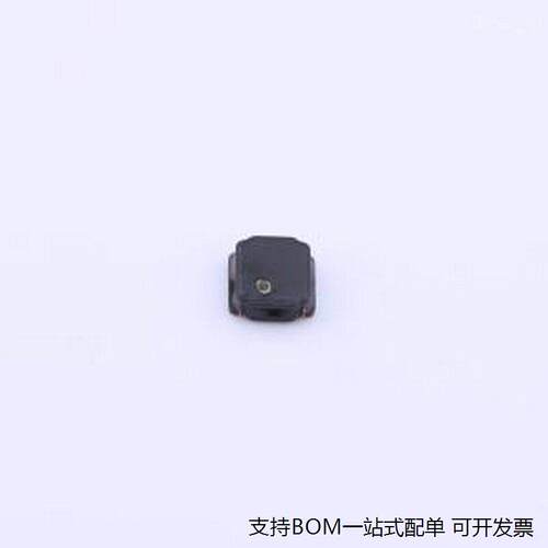 WPN3012HS150MT功率电感