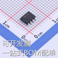 OC5738 LED驱动 OC5738 现货