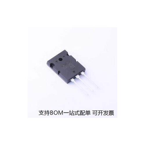 2SA1943-O(,F)三极管(BJ