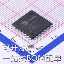 DM9000EP 以太网芯片 DM9000EP 现货