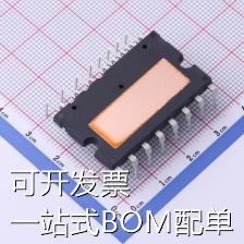 IKCM20L60GD 专业电源管理(PMIC) IKCM20L60GD 现货