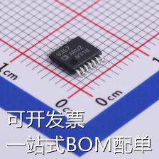 AD8367ARUZ-RL7 特殊功能放大器 AD8367ARUZ-RL7 原装现货
