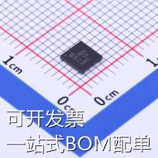 BQ24780SRUYR 电池管理 BQ24780SRUYR 现货