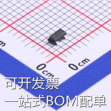 REF3033AIDBZR 电压基准芯片 REF3033AIDBZR 现货