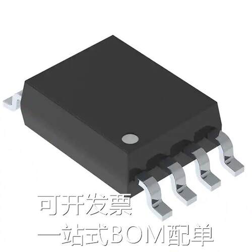 NJM4580CG-TE2【IC OPAMP GP 2 CIRCUIT 8SOP】 原装现货