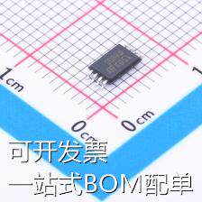 M95080-DRDW3TP/K EEPROM M95080 DRDW3TP/K 现货