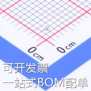 GJM1555C1H8R2WB01D 贴片电容(MLCC) 8.2pF 50V 存储器 现货