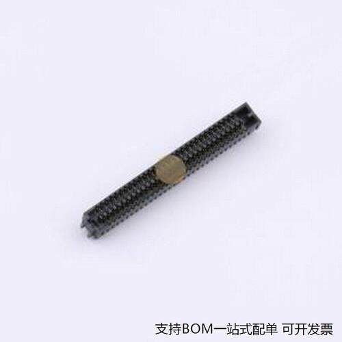 IPCB1A501F47V板对板与