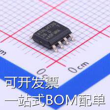 AT24CM01-SSHD-T EEPROM AT24CM01-SSHD-T 现货
