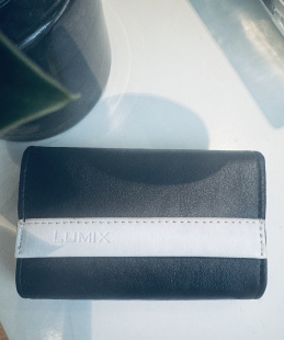 新款 松下相机包 适用FX78 FP7 FP5 FH7 FH5 FH2等