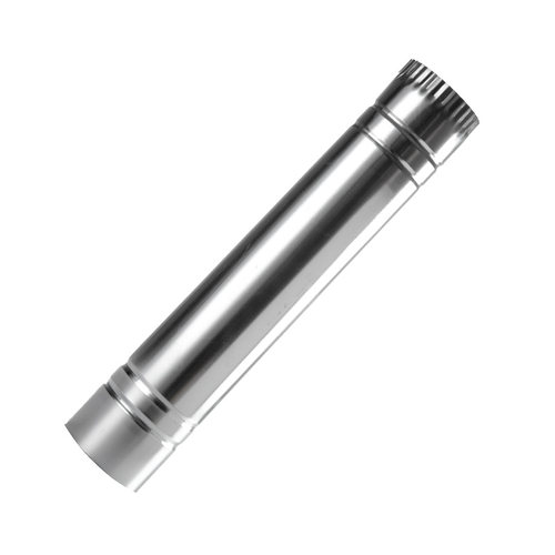 烟筒弯头炉具不锈钢本店专用