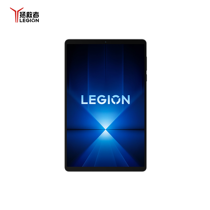 新品联想拯救者平板Y700四代