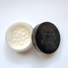 KVD散粉中小样控油定妆Kat Von D蜜粉1.4g正品持久不脱妆便携试用