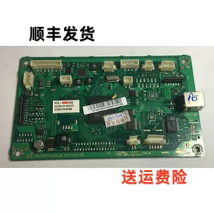 4621ns3401 原装 4021 4521HS主板4321ns 3405接口板 三星SCX