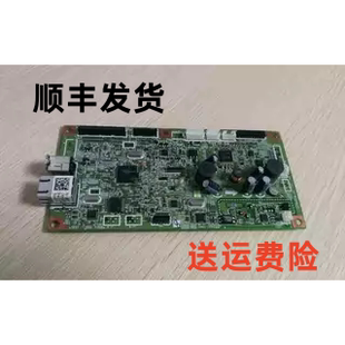 3010 接口板 216 246 236 215 226 249DW主板 佳能 113W 211