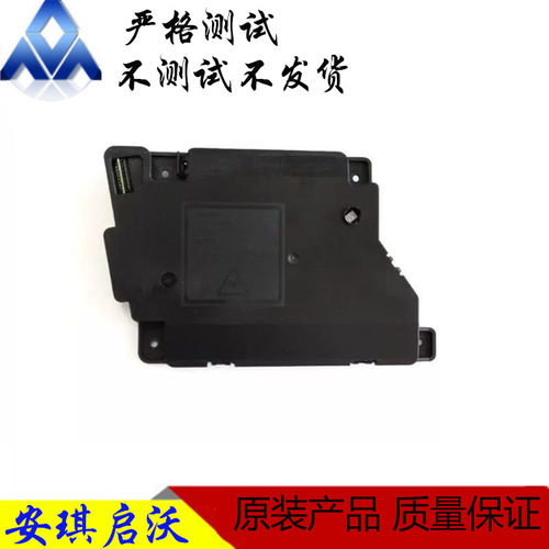 兄弟7180 7080D 7380 7480D 7880DN 2560D/2260 2700DW激光器