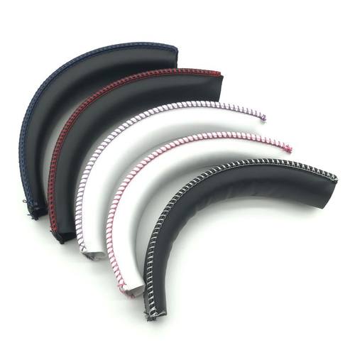 适用HyperX金士顿Cloud2飓风3黑鹰S阿尔法头梁风云战斧暴风横梁垫