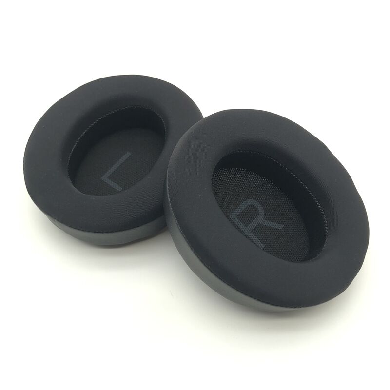 适用安克声阔Anker Soundcore Life Q45耳机套配件耳罩耳套海绵套