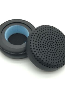 Skullcandy格林高地鼓手耳机套