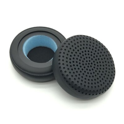 Skullcandy格林高地鼓手耳机套