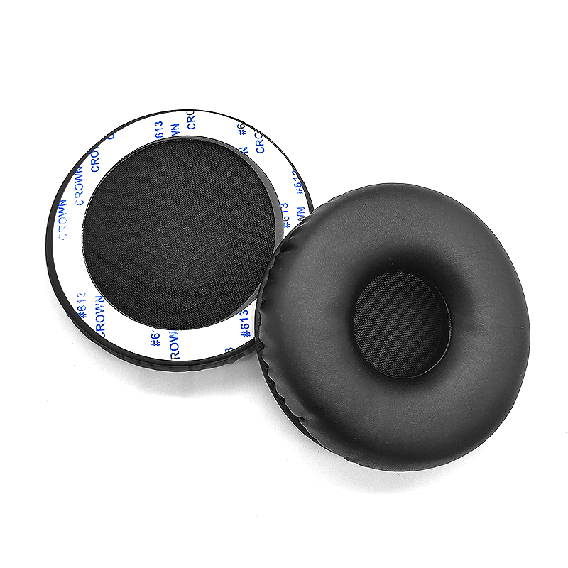 Sony索尼WH-XB700蓝牙耳机套