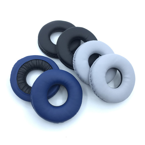 索尼WH-CH500510ZX330BT耳罩