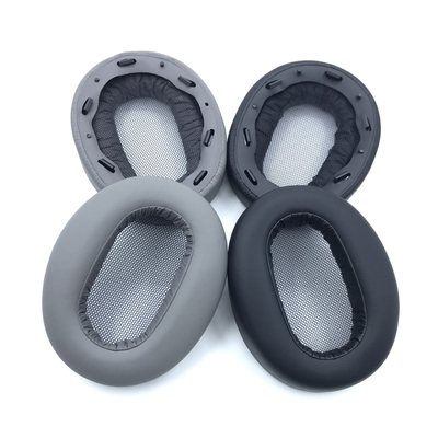 SONY索尼MDR-1AM2耳机套